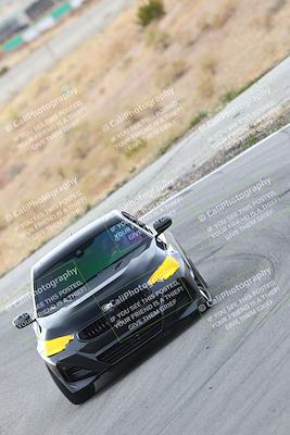 media/Dec-17-2023-Extreme Speed (Sun) [[f40702ba2b]]/2-Green/turn 4/